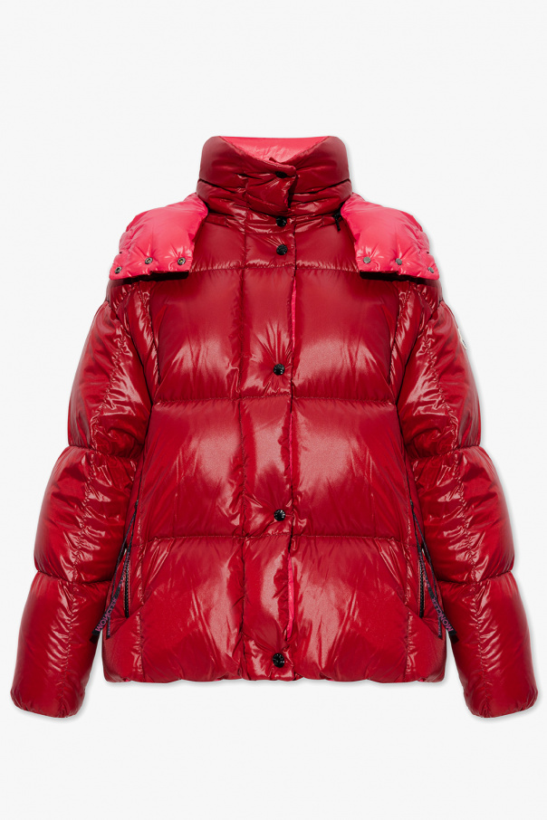 Vitkac® | Moncler Women's Collection | Buy Moncler For Women On 